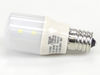 12731499-2-S-Frigidaire-5304522314-BULB