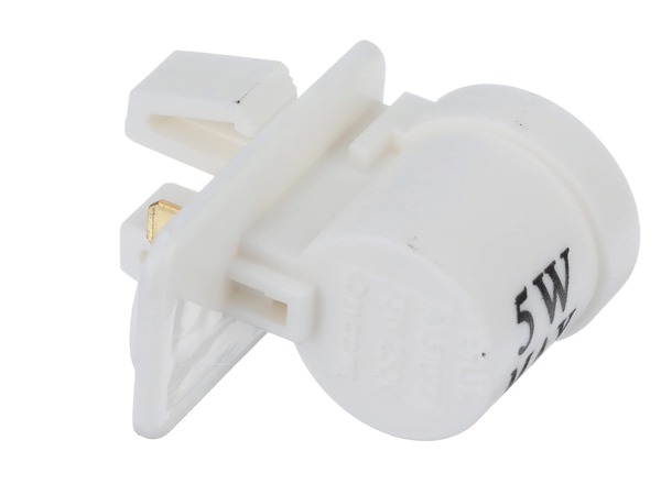 12731500-1-M-Frigidaire-5304522315-SOCKET