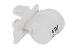 SOCKET – Part Number: 5304522315