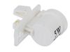 12731500-1-S-Frigidaire-5304522315-SOCKET