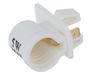 12731500-2-S-Frigidaire-5304522315-SOCKET