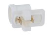 12731500-3-S-Frigidaire-5304522315-SOCKET