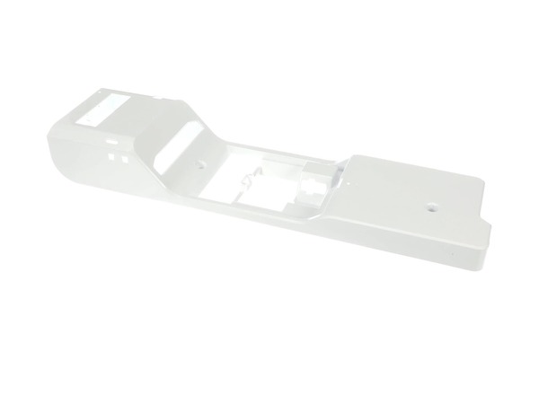 12731501-1-M-Frigidaire-5304522316-HOUSING