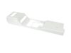 12731501-1-S-Frigidaire-5304522316-HOUSING