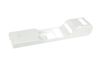 12731501-2-S-Frigidaire-5304522316-HOUSING