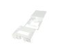 12731501-3-S-Frigidaire-5304522316-HOUSING