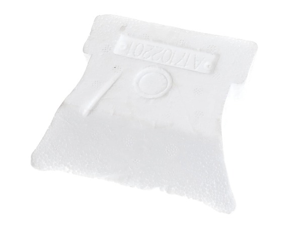 12731502-1-M-Frigidaire-5304522317-DIFFUSER