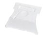 DIFFUSER – Part Number: 5304522317