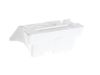12731502-2-S-Frigidaire-5304522317-DIFFUSER