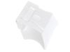 12731502-3-S-Frigidaire-5304522317-DIFFUSER