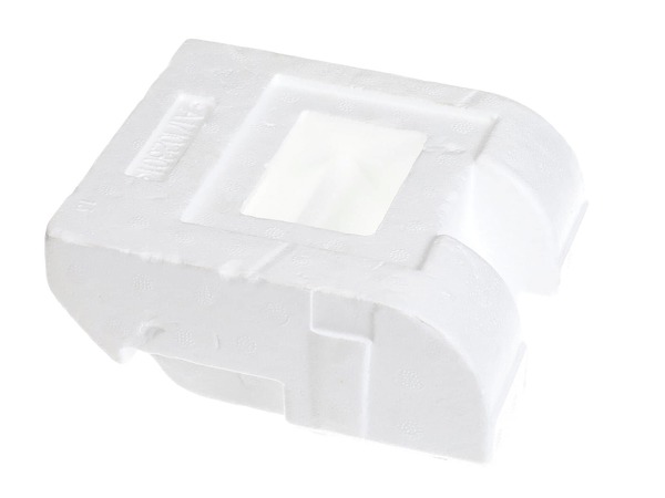 12731503-1-M-Frigidaire-5304522318-DIFFUSER
