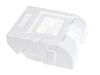 DIFFUSER – Part Number: 5304522318