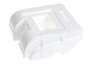 12731503-2-S-Frigidaire-5304522318-DIFFUSER