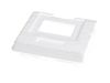 12731503-3-S-Frigidaire-5304522318-DIFFUSER