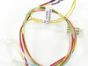 12731505-2-S-Frigidaire-5304522320-Refrigerator Sensor and Control Box Wiring Harness