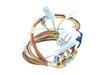 12731505-3-S-Frigidaire-5304522320-Refrigerator Sensor and Control Box Wiring Harness