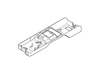 12731507-1-S-Frigidaire-5304522329-HOUSING