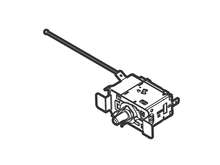 COLD CONTROL – Part Number: 5304522330