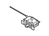COLD CONTROL – Part Number: 5304522330