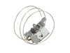 12731508-2-S-Frigidaire-5304522330-COLD CONTROL