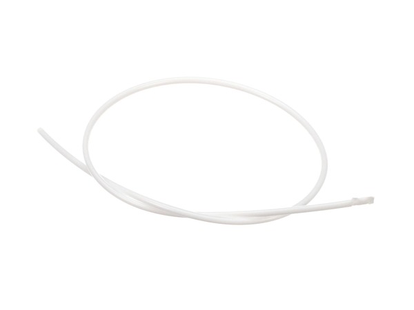 12731510-1-M-Frigidaire-5304522332-TUBING
