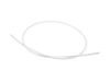 TUBING – Part Number: 5304522332