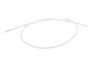 12731510-2-S-Frigidaire-5304522332-TUBING