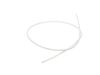 12731510-3-S-Frigidaire-5304522332-TUBING
