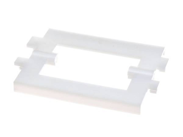 12731511-1-M-Frigidaire-5304522333-PLATE