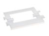 12731511-2-S-Frigidaire-5304522333-PLATE