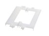 12731511-3-S-Frigidaire-5304522333-PLATE