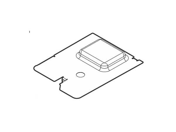 12731512-1-M-Frigidaire-5304522334-SHIELD