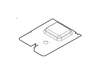 SHIELD – Part Number: 5304522334