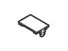 SHIELD – Part Number: 5304522335