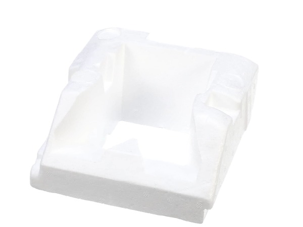 12731514-1-M-Frigidaire-5304522336-DIFFUSER