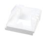 DIFFUSER – Part Number: 5304522336
