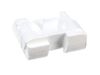 12731514-2-S-Frigidaire-5304522336-DIFFUSER
