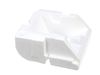 12731514-3-S-Frigidaire-5304522336-DIFFUSER