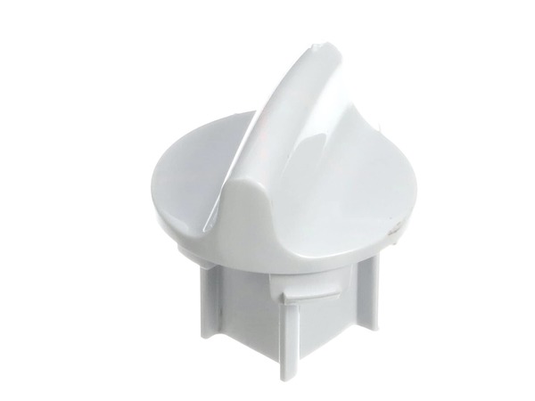 12731515-1-M-Frigidaire-5304522337-KNOB