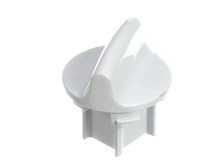 KNOB – Part Number: 5304522337