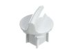 12731515-1-S-Frigidaire-5304522337-KNOB