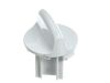 12731515-2-S-Frigidaire-5304522337-KNOB