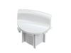 12731515-3-S-Frigidaire-5304522337-KNOB