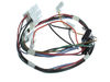 12731516-1-S-Frigidaire-5304522338-Control Box Wiring Harness