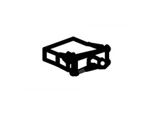 SWITCH – Part Number: 5304522384