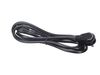 POWER CORD – Part Number: 5304522401