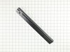 HOLDER – Part Number: 5304522420