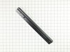 HOLDER – Part Number: 5304522424