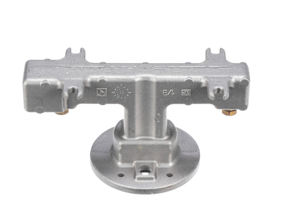 12731567-1-M-Frigidaire-5304522452-HOLDER ASSEMBLY