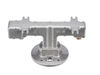 HOLDER ASSEMBLY – Part Number: 5304522452